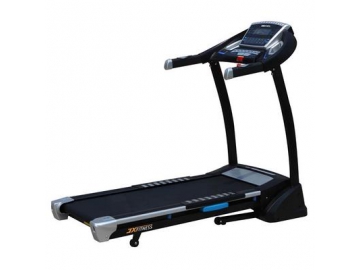 Tapis de course