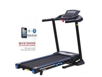 Tapis de course