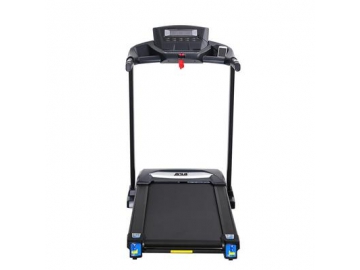 Tapis de course