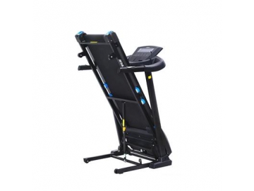 Tapis de course