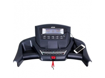Tapis de course