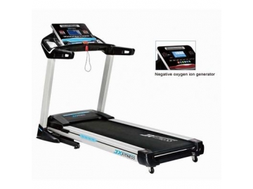 Tapis de course