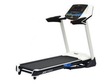 Tapis de course