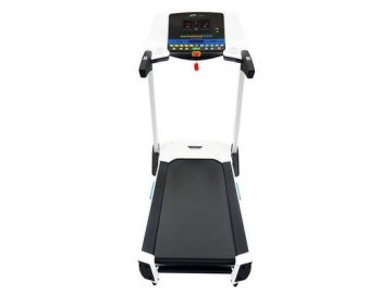 Tapis de course