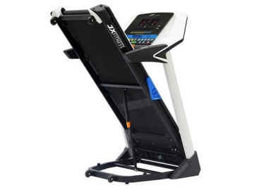 Tapis de course