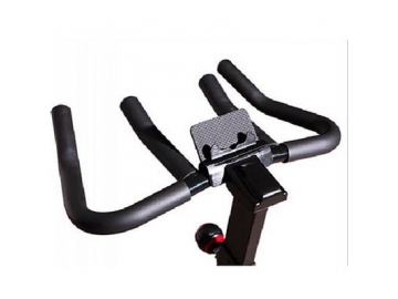 Vélo de spinning