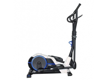 Vélo elliptique
