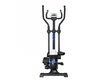 Vélo elliptique