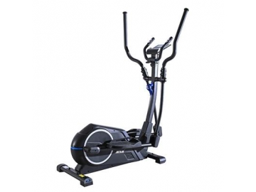 Vélo elliptique