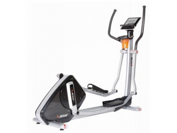 Vélo elliptique