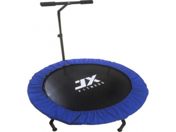Trampoline de Fitness