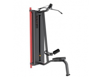 Station de musculation, série 100