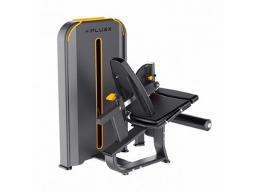 Station de musculation, série 200