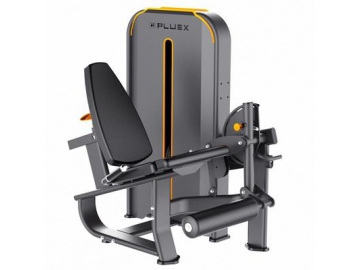 Station de musculation, série 200