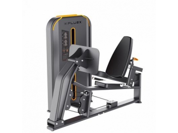 Station de musculation, série 200