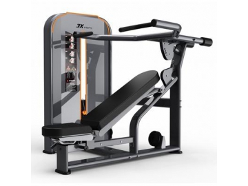 Station de musculation, série 200A