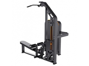 Station de musculation, série 200A