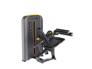 Station de musculation, série 200A