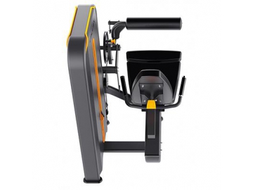 Station de musculation, série 200A