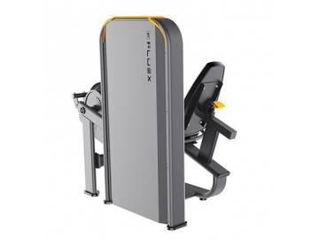 Station de musculation, série 200A