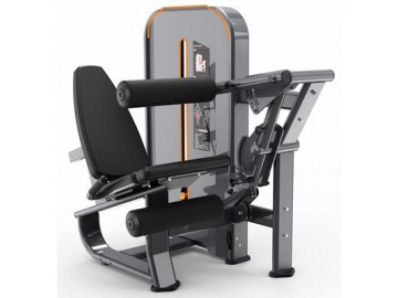 Station de musculation, série 200A