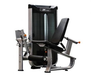 Station de musculation, série 300