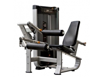 Station de musculation, série 300