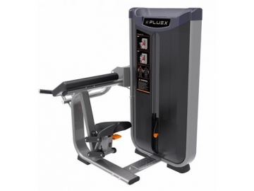 Station de musculation, série 300