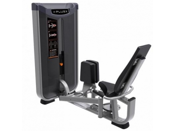 Station de musculation, série 300