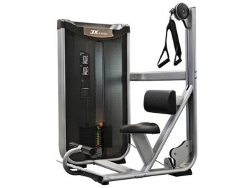 Station de musculation, série 300