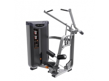 Station de musculation, série 300
