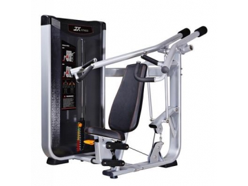 Station de musculation, série 300