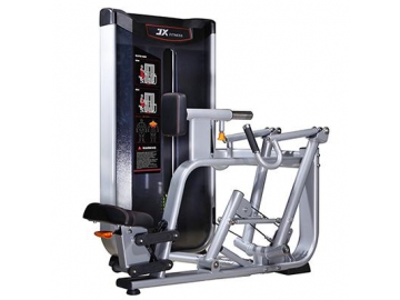 Station de musculation, série 300