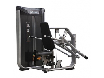 Station de musculation, série 300