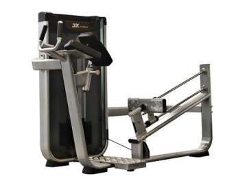 Station de musculation, série 300