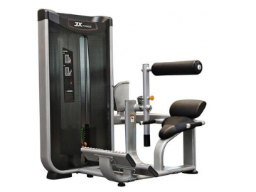 Station de musculation, série 300