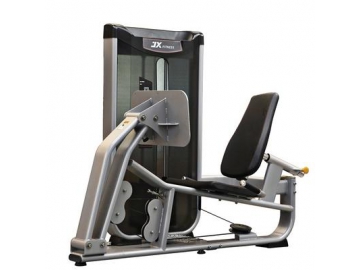 Station de musculation, série 300