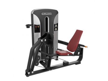 Station de musculation, série 400