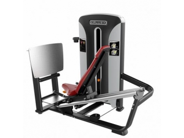 Station de musculation, série 400