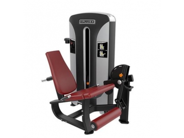 Station de musculation, série 400