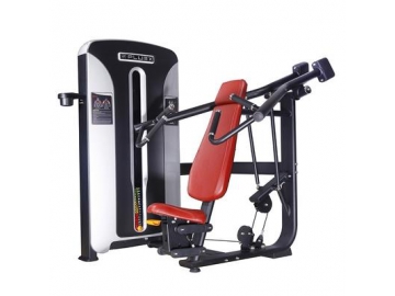 Station de musculation, série 400