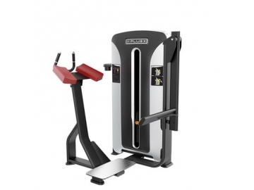 Station de musculation, série 400
