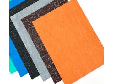 Tapis en caoutchouc isolant électrique