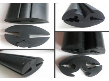 Joints caoutchouc EPDM