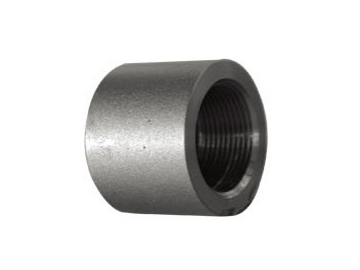 Raccord fileté/ Adaptateur fileté