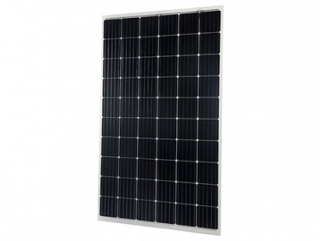 Panneau solaire mono LYD60M