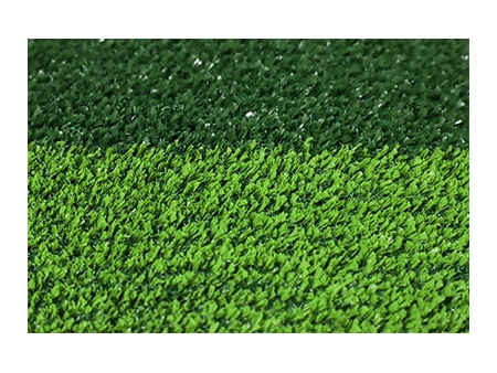 Gazon synthétique pour terrain de sport
