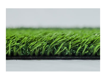 Gazon synthétique pour terrain de sport