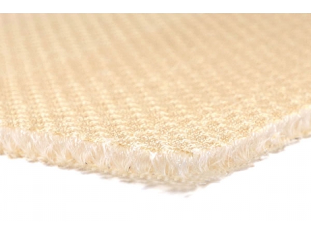 Sous couche amortissante WFSP/WD