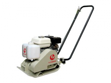 Compacteur à plaque vibrante VPC50/80/100